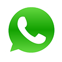 Gioielleria Grammatica WhatsApp