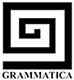 Grammatica Gioielleria