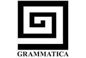 Gioielleria Grammatica